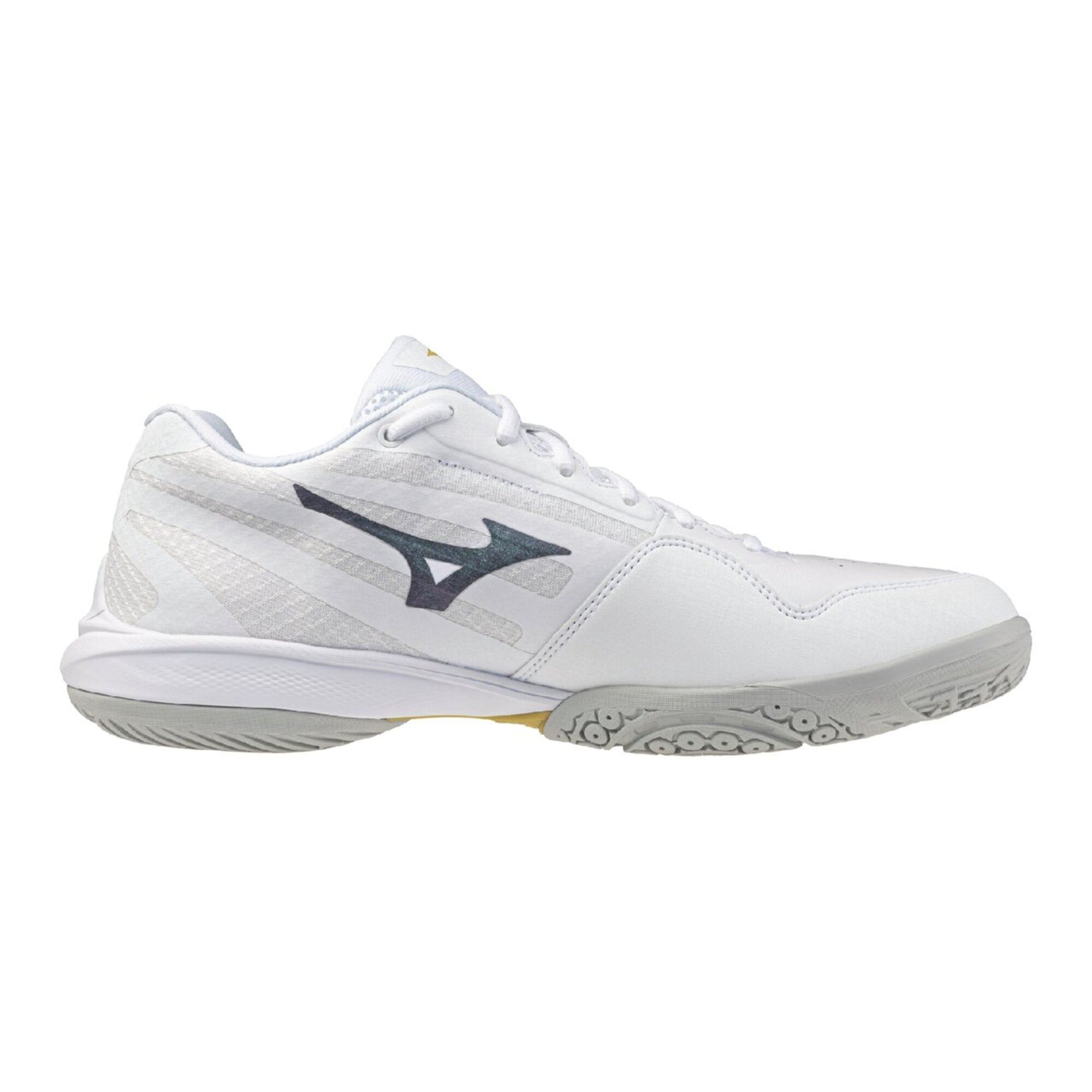 WAVE CLAW PRO 3 - FOOTWEAR - SHOES