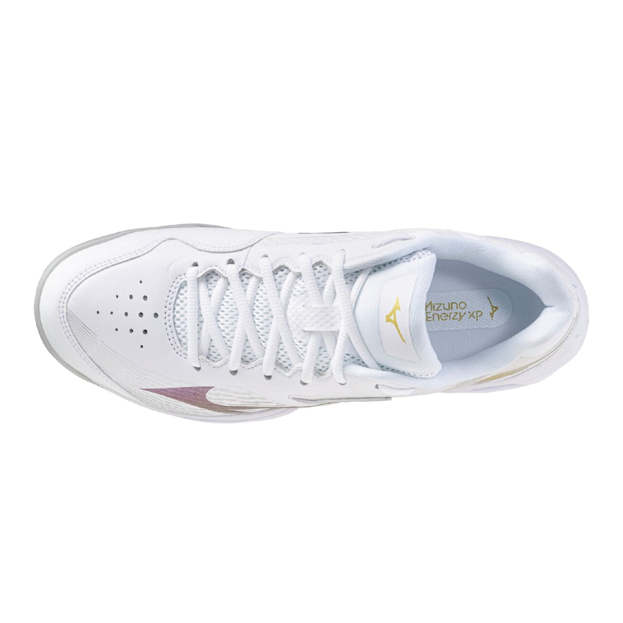 WAVE CLAW PRO 3 – Mizuno Thailand