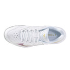 WAVE CLAW PRO 3 - FOOTWEAR - SHOES