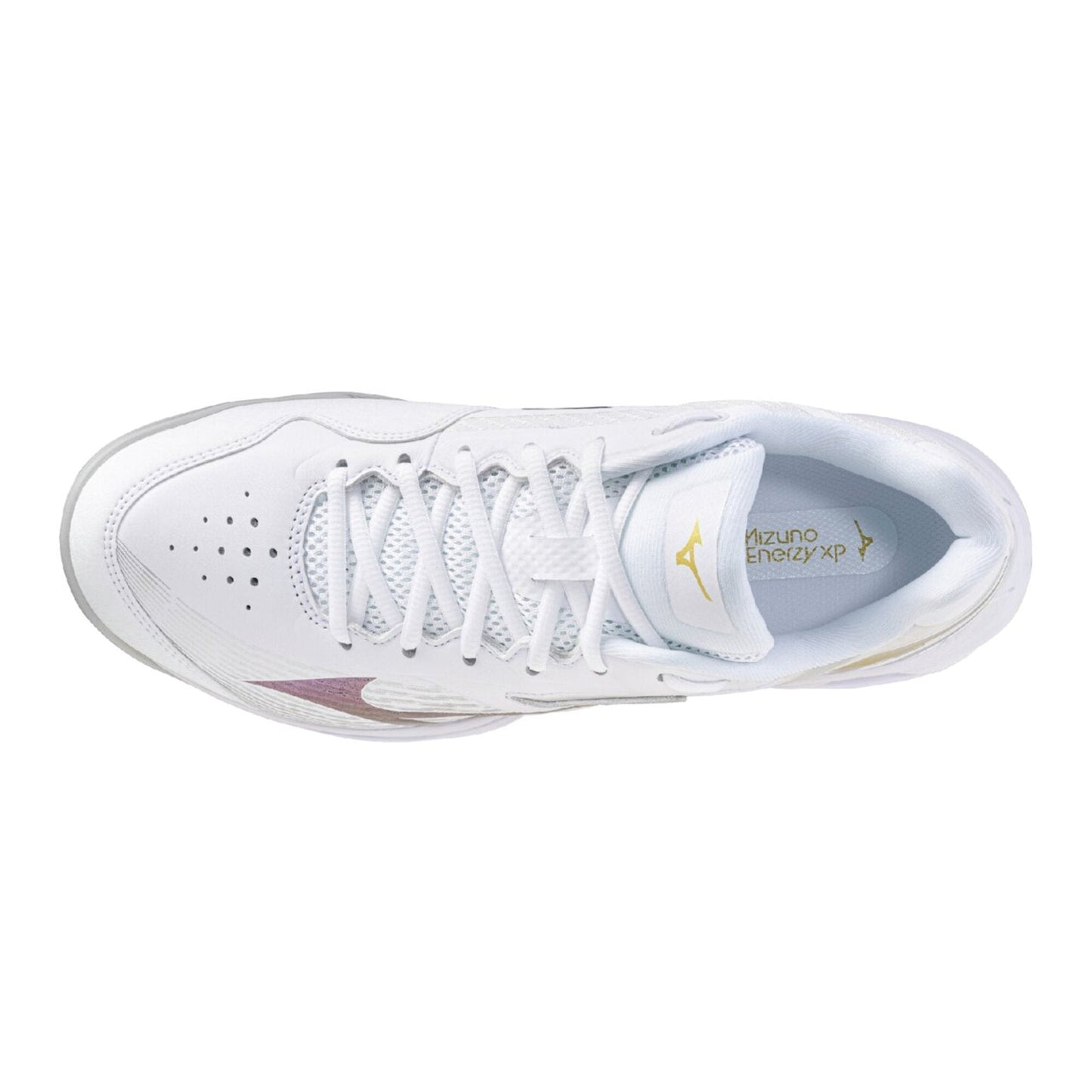 WAVE CLAW PRO 3 - FOOTWEAR - SHOES
