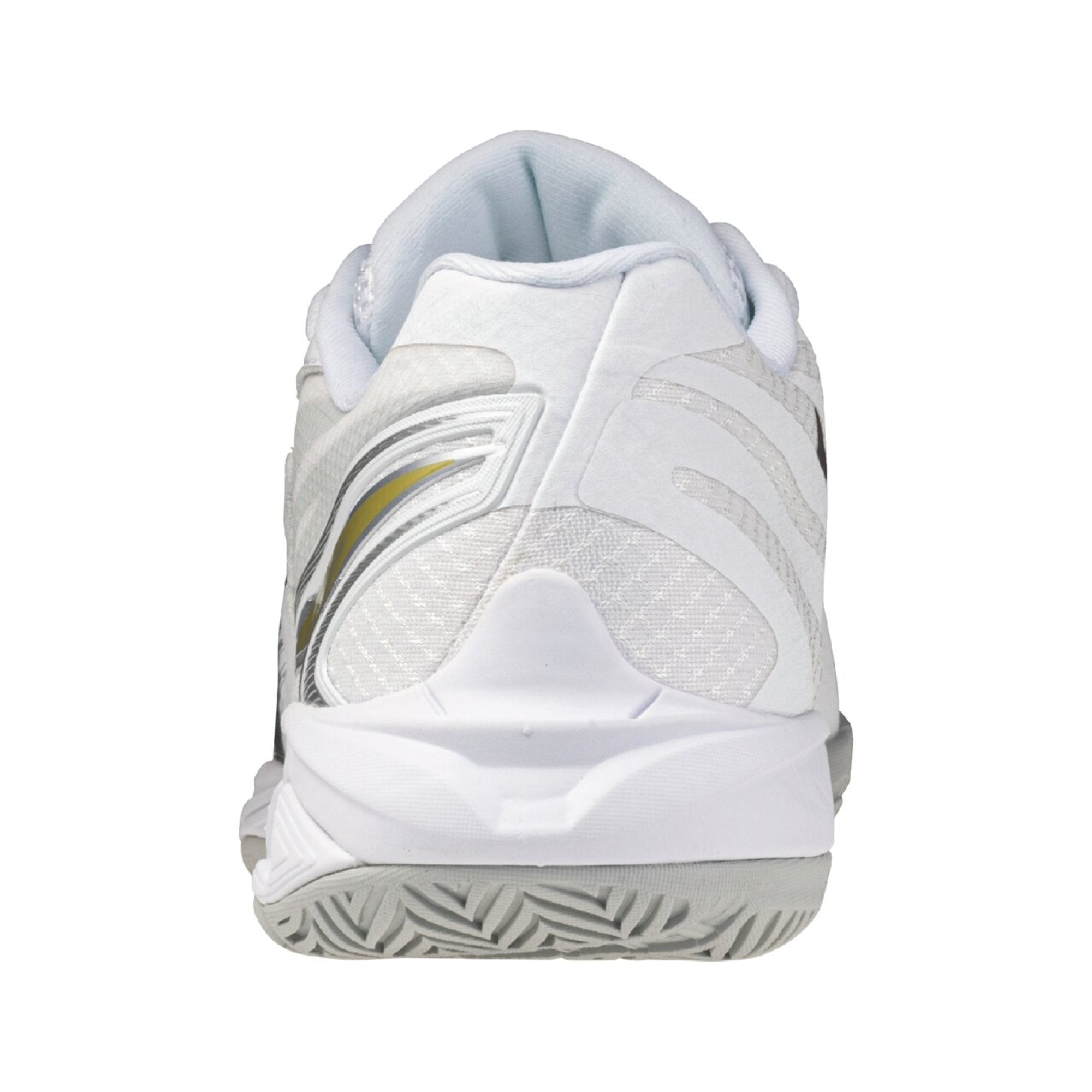 WAVE CLAW PRO 3 – Mizuno Thailand