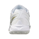 WAVE CLAW PRO 3 - FOOTWEAR - SHOES