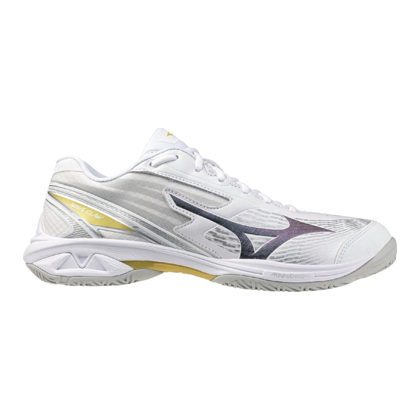 WAVE CLAW PRO 3 - FOOTWEAR - SHOES