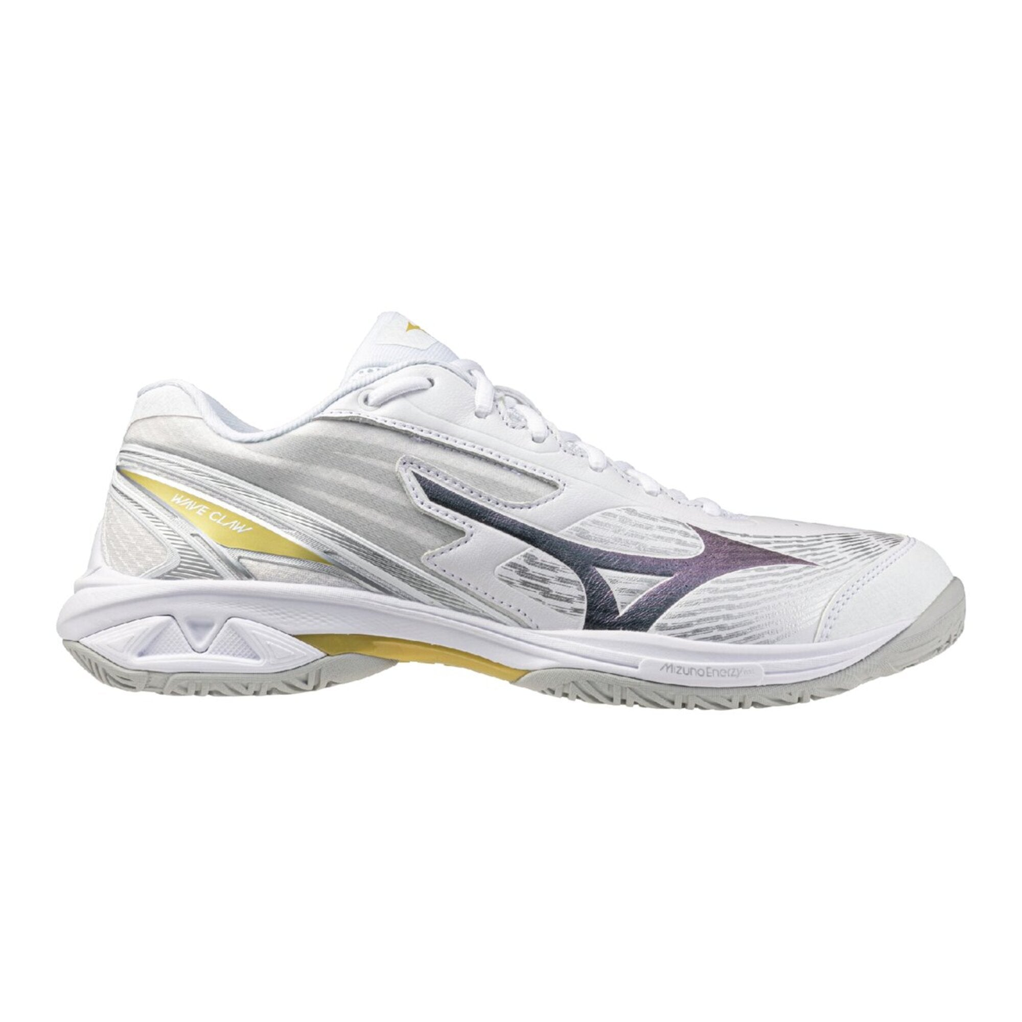 WAVE CLAW PRO 3 - FOOTWEAR - SHOES