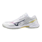 WAVE CLAW PRO 3 - FOOTWEAR - SHOES