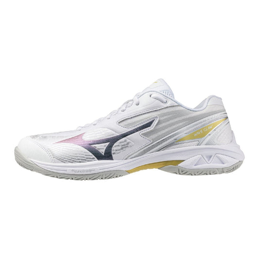 WAVE CLAW PRO 3 - FOOTWEAR - SHOES
