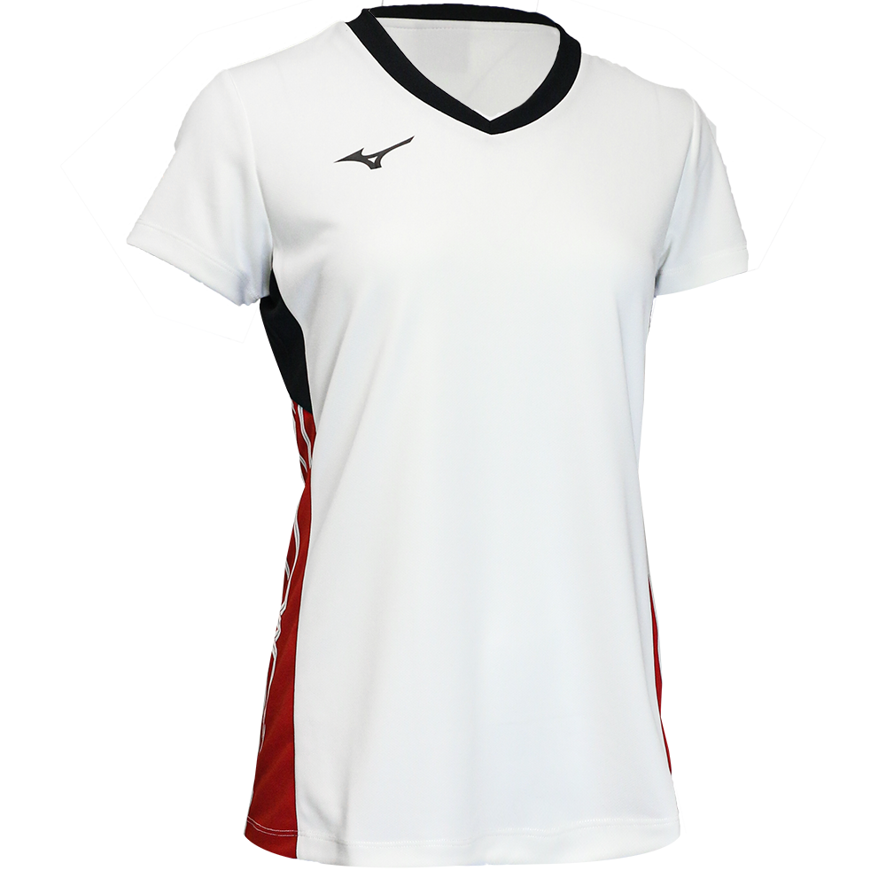 R.SPORT MC LINE PRACTICE SHIRT