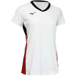 R.SPORT MC LINE PRACTICE SHIRT