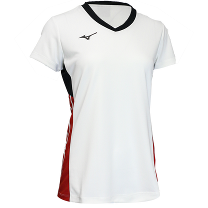 R.SPORT MC LINE PRACTICE SHIRT