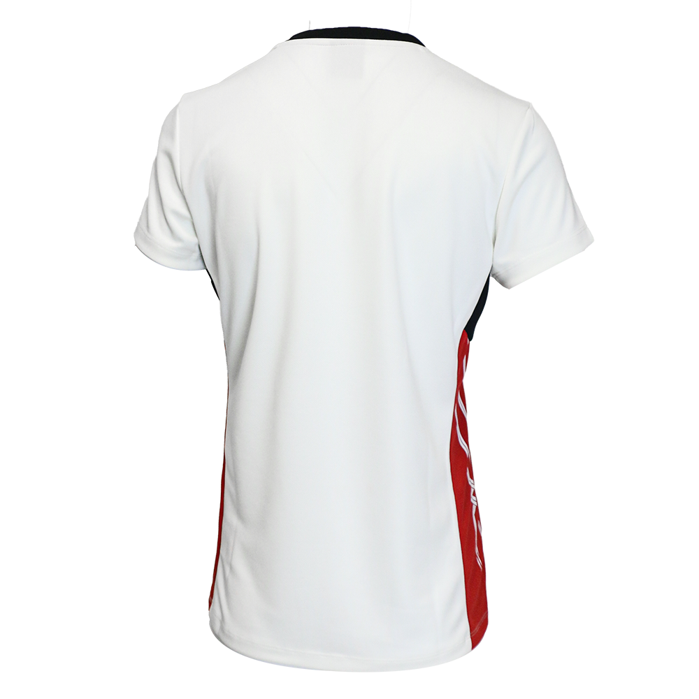 R.SPORT MC LINE PRACTICE SHIRT