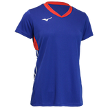 R.SPORT MC LINE PRACTICE SHIRT
