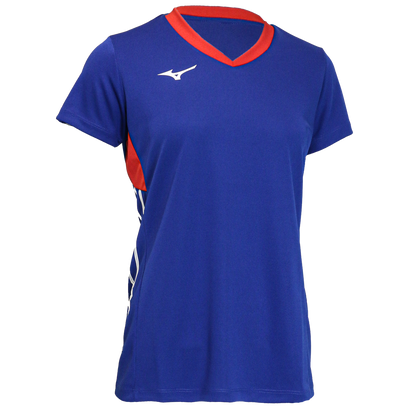 R.SPORT MC LINE PRACTICE SHIRT