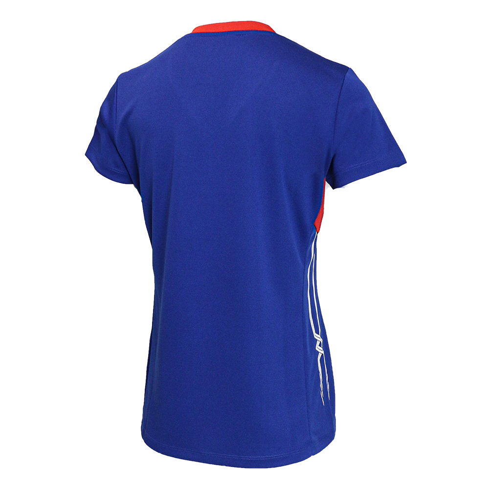 R.SPORT MC LINE PRACTICE SHIRT