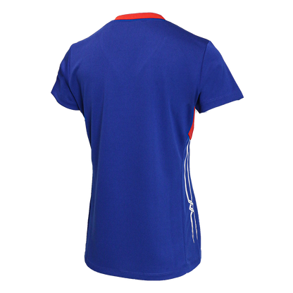 R.SPORT MC LINE PRACTICE SHIRT