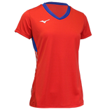 R.SPORT MC LINE PRACTICE SHIRT