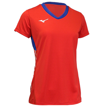 R.SPORT MC LINE PRACTICE SHIRT