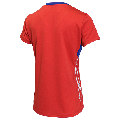 R.SPORT MC LINE PRACTICE SHIRT