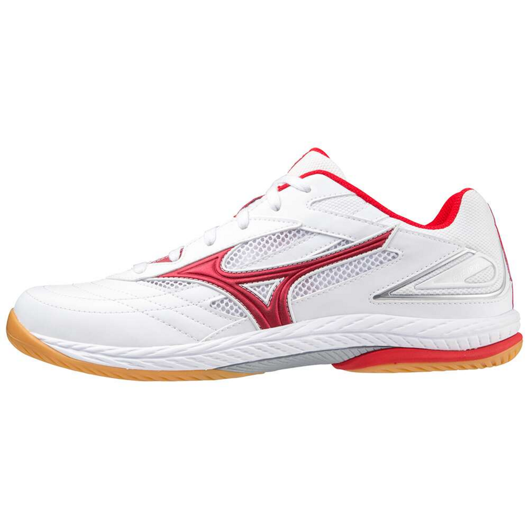 ★MIZUNO★WAVE DRIVE 9★大人気★ BUY Mizuno Wave Drive 9 White / Red | Kixify Marketplace