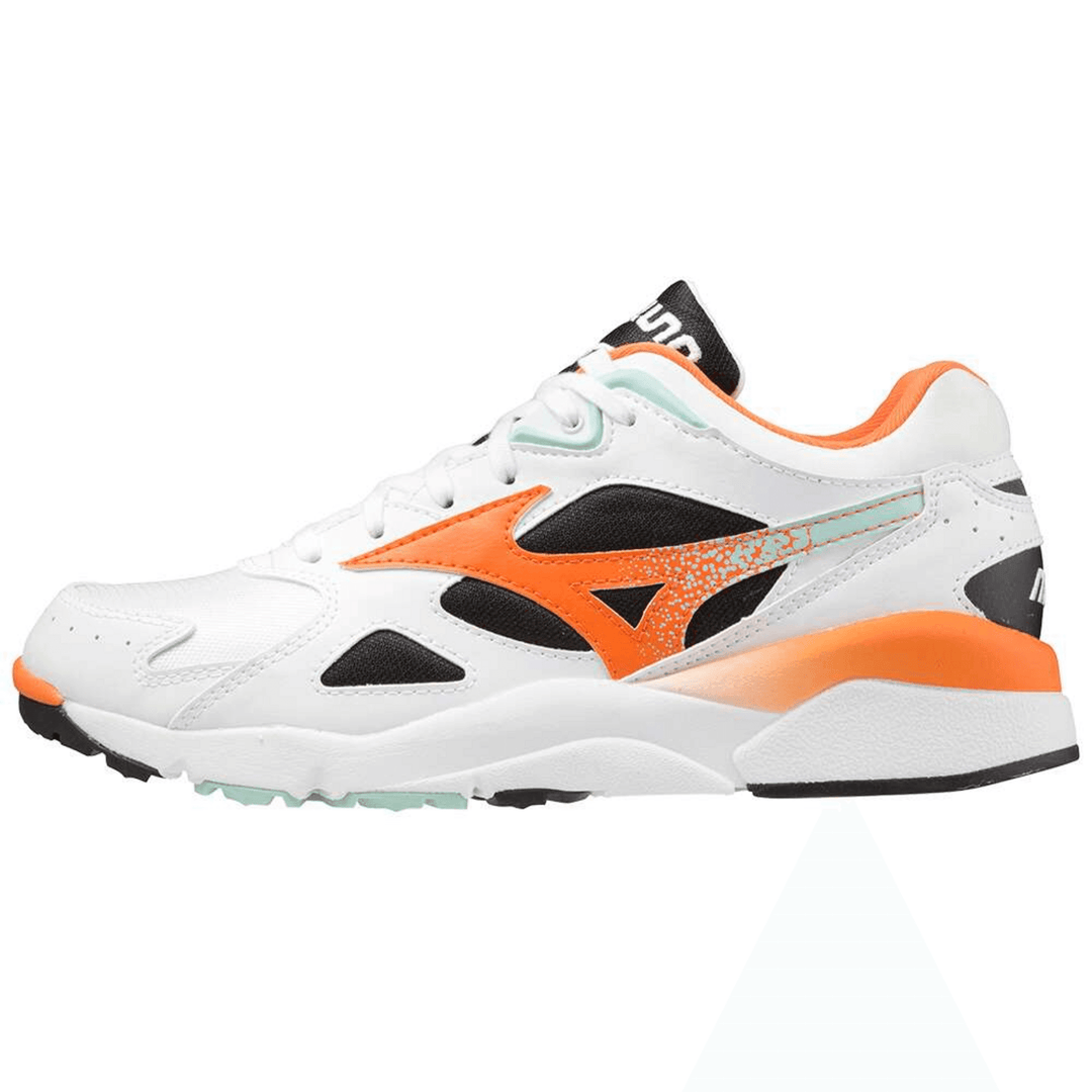 SKY MEDAL – Mizuno Thailand