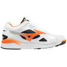 SKY MEDAL - Footwear - Shoes