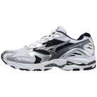 WAVE RIDER 10 - Footwear - Shoes