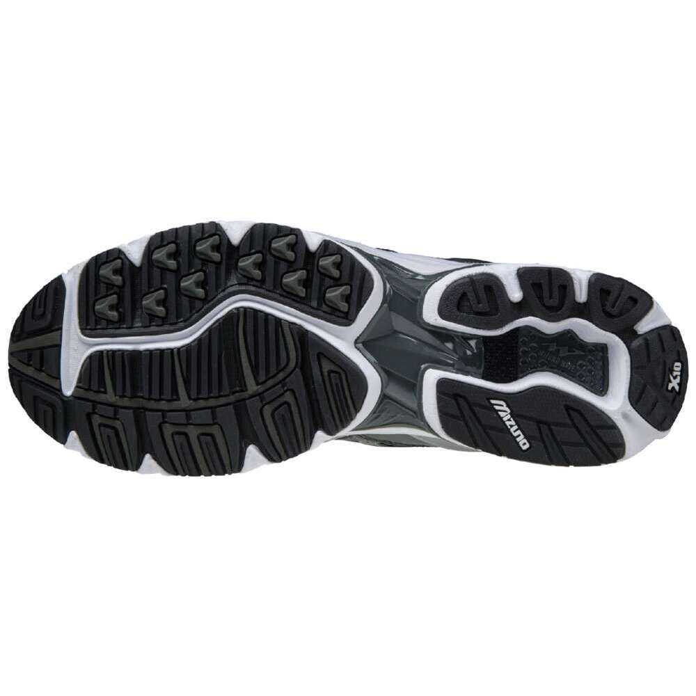WAVE RIDER 10 - Footwear - Shoes