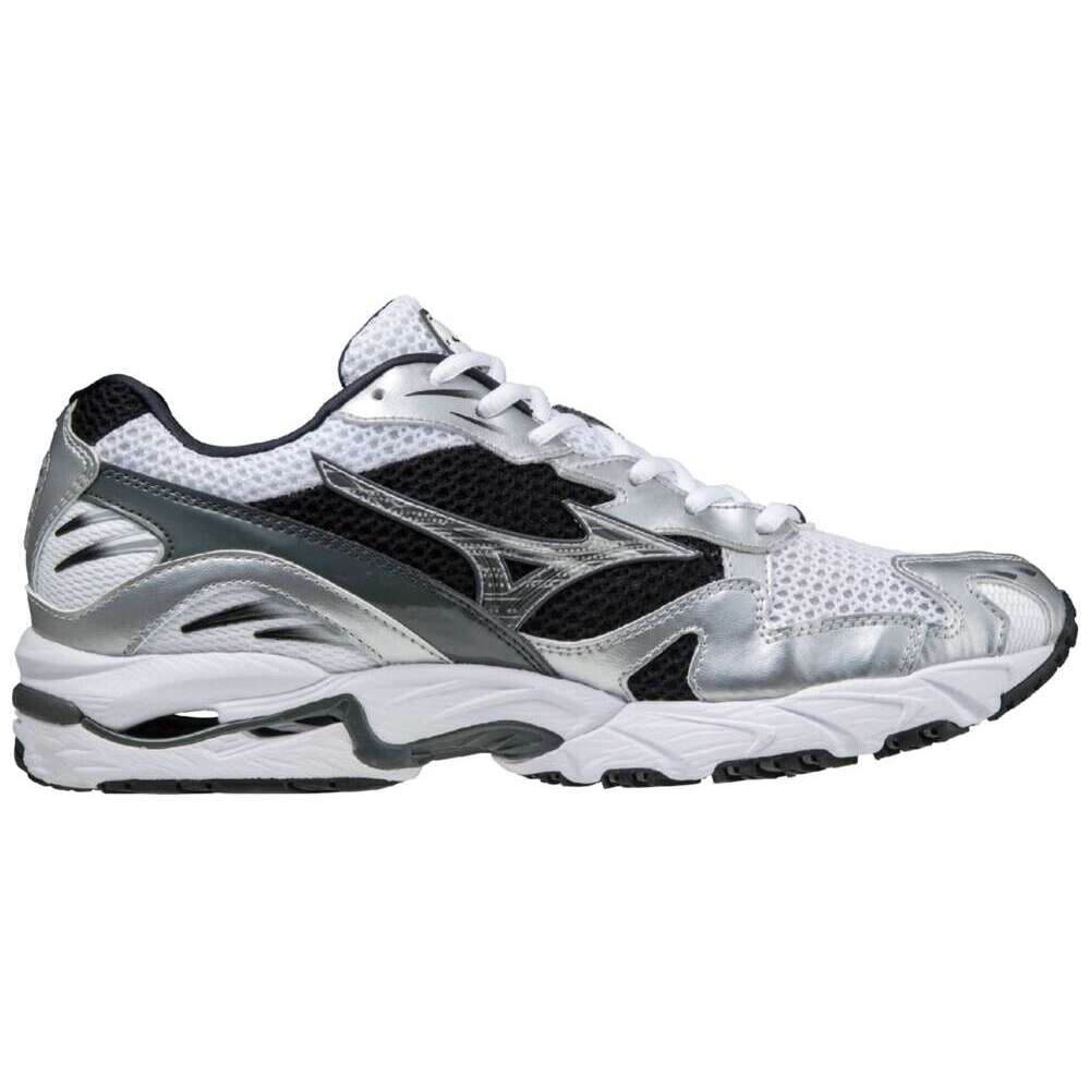 WAVE RIDER 10 - Footwear - Shoes