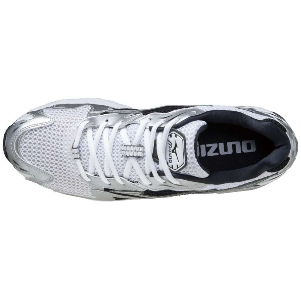 WAVE RIDER 10 - Footwear - Shoes