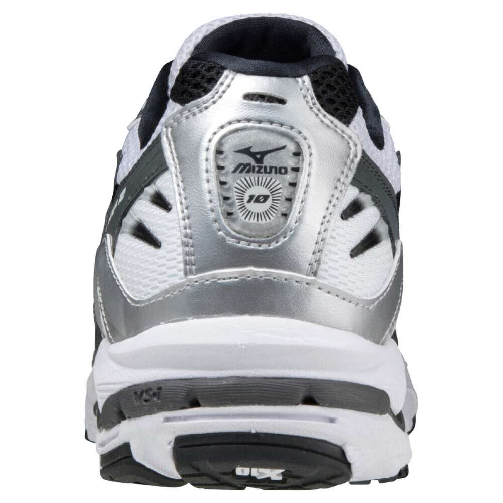 WAVE RIDER 10 - Footwear - Shoes