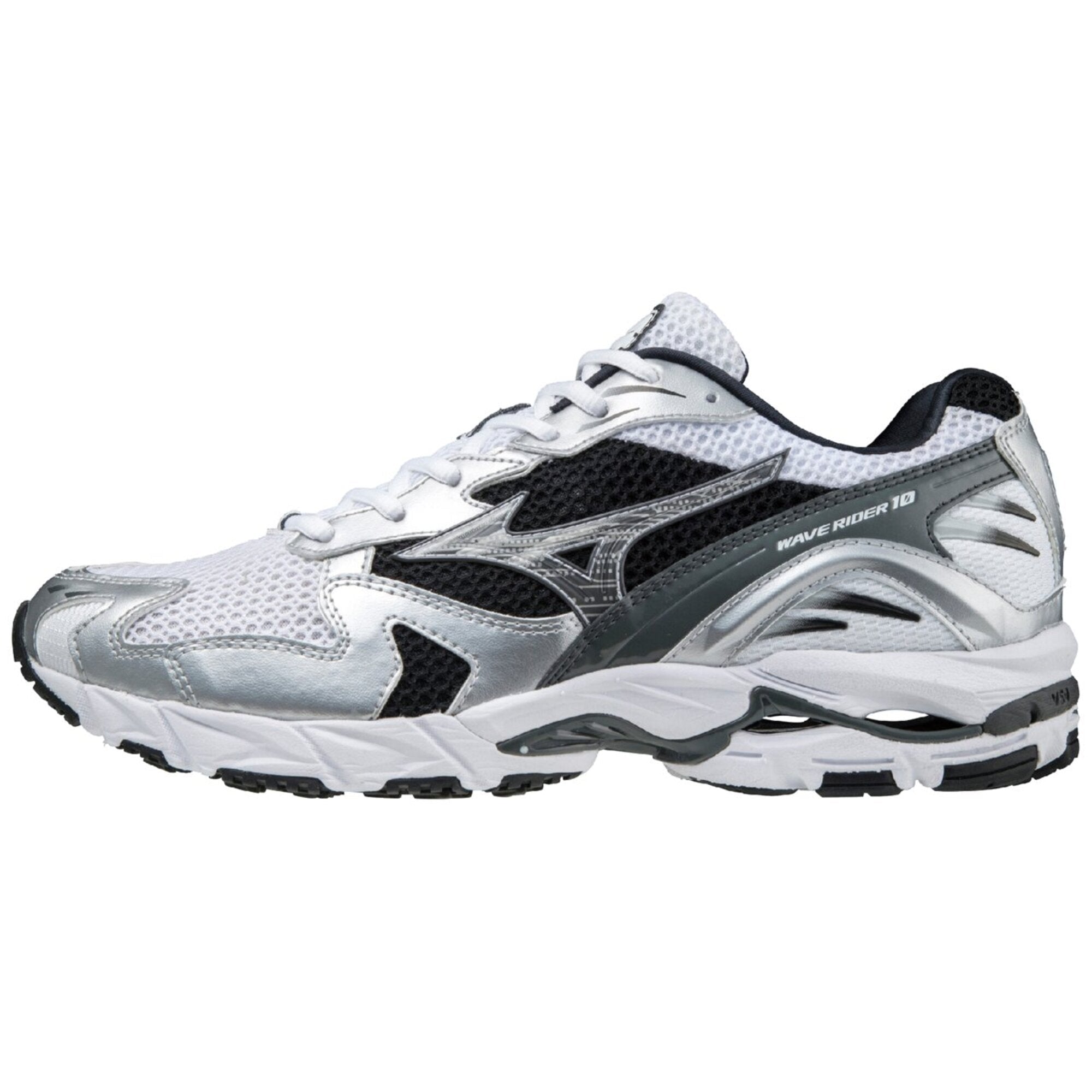 WAVE RIDER 10 - FOOTWEAR - SHOES