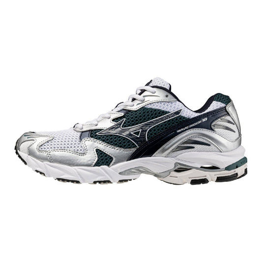 WAVE RIDER 10 - Footwear - Shoes