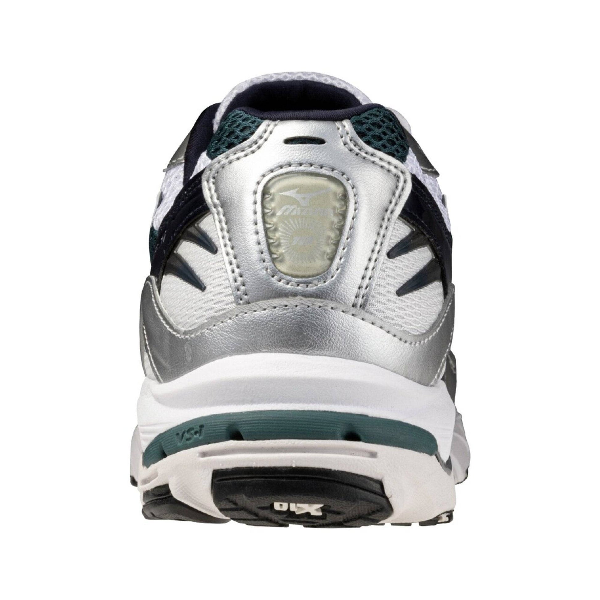 WAVE RIDER 10 - Footwear - Shoes