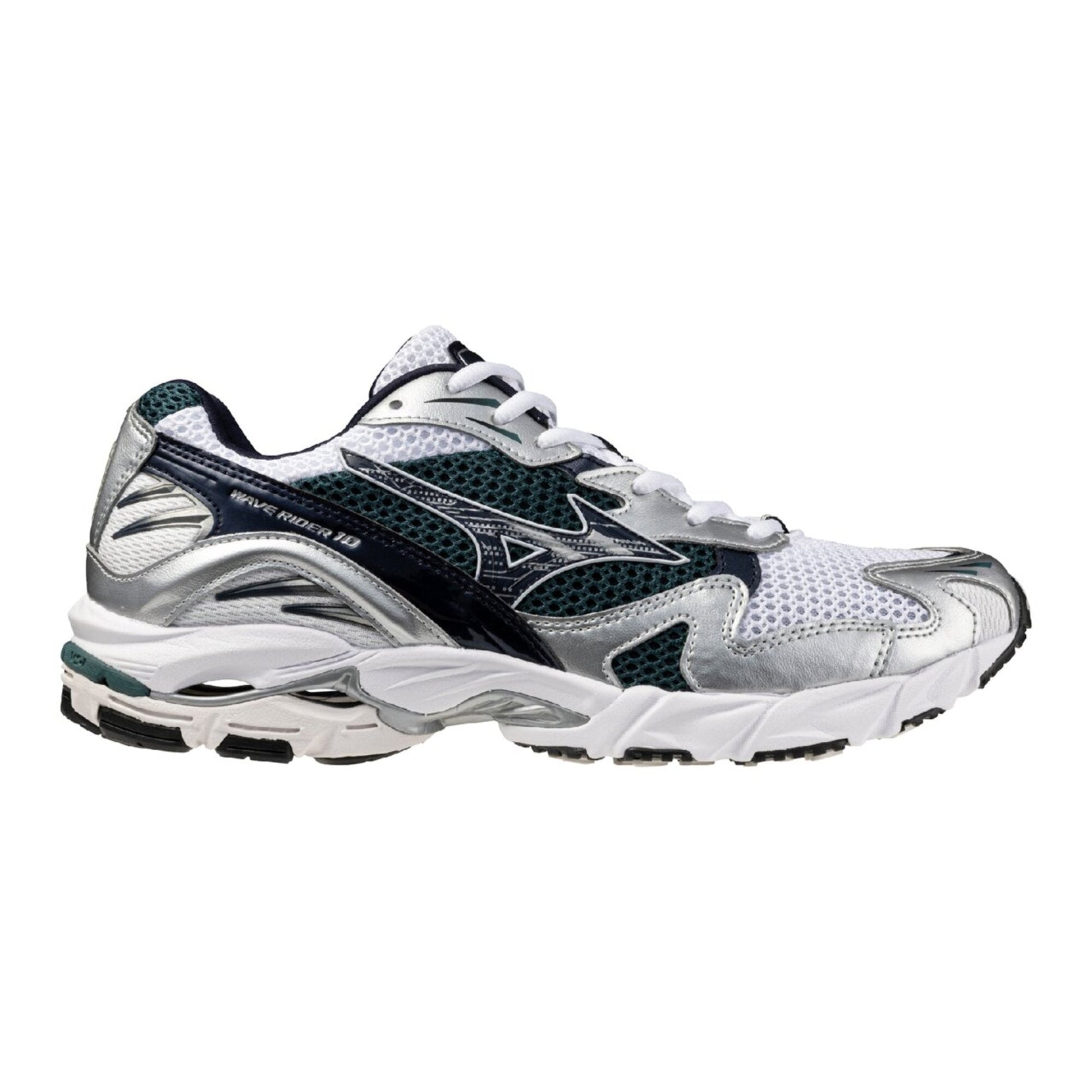 WAVE RIDER 10 - Footwear - Shoes