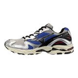 WAVE RIDER 10 - FOOTWEAR - SHOES