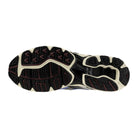 WAVE RIDER 10 - FOOTWEAR - SHOES