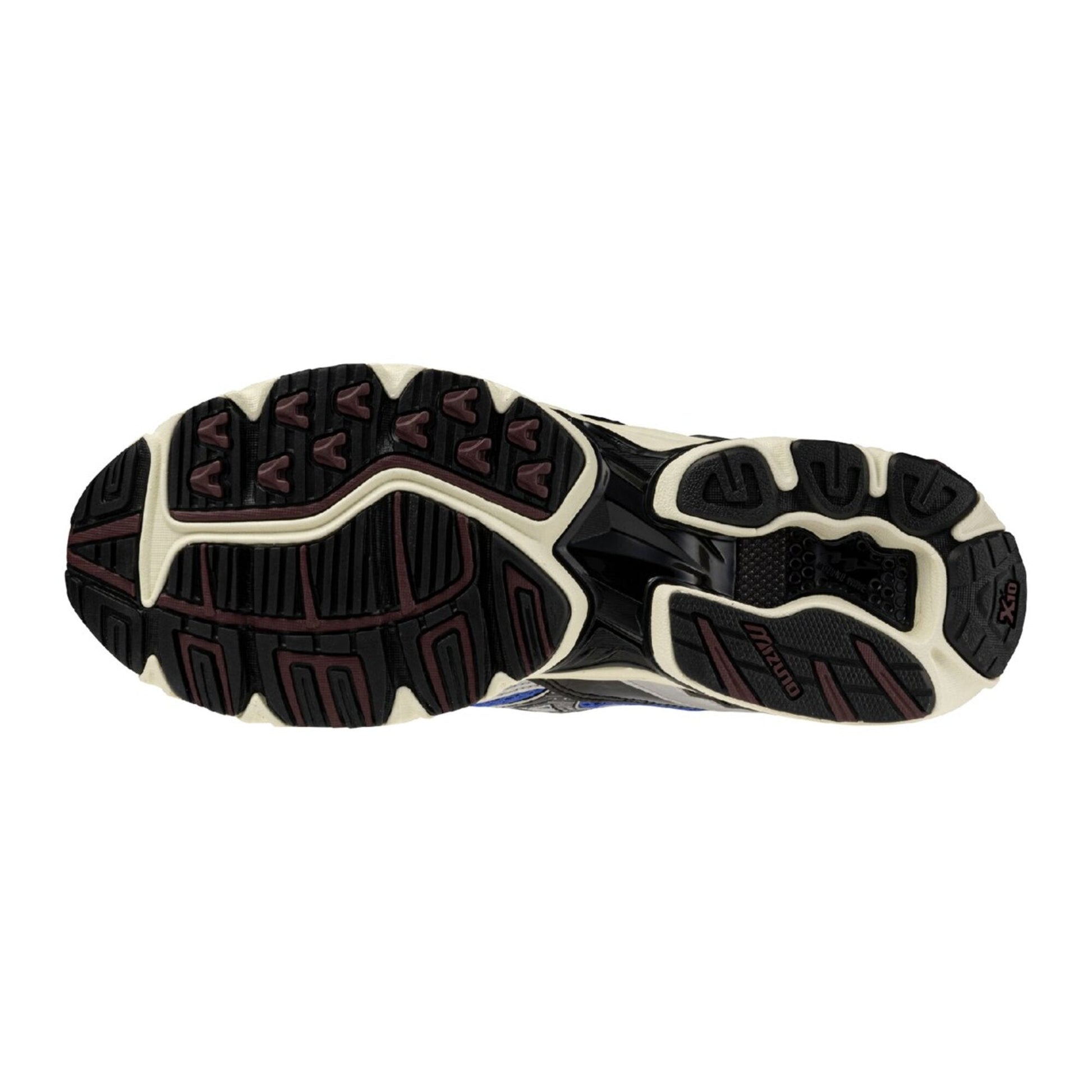 WAVE RIDER 10 - FOOTWEAR - SHOES