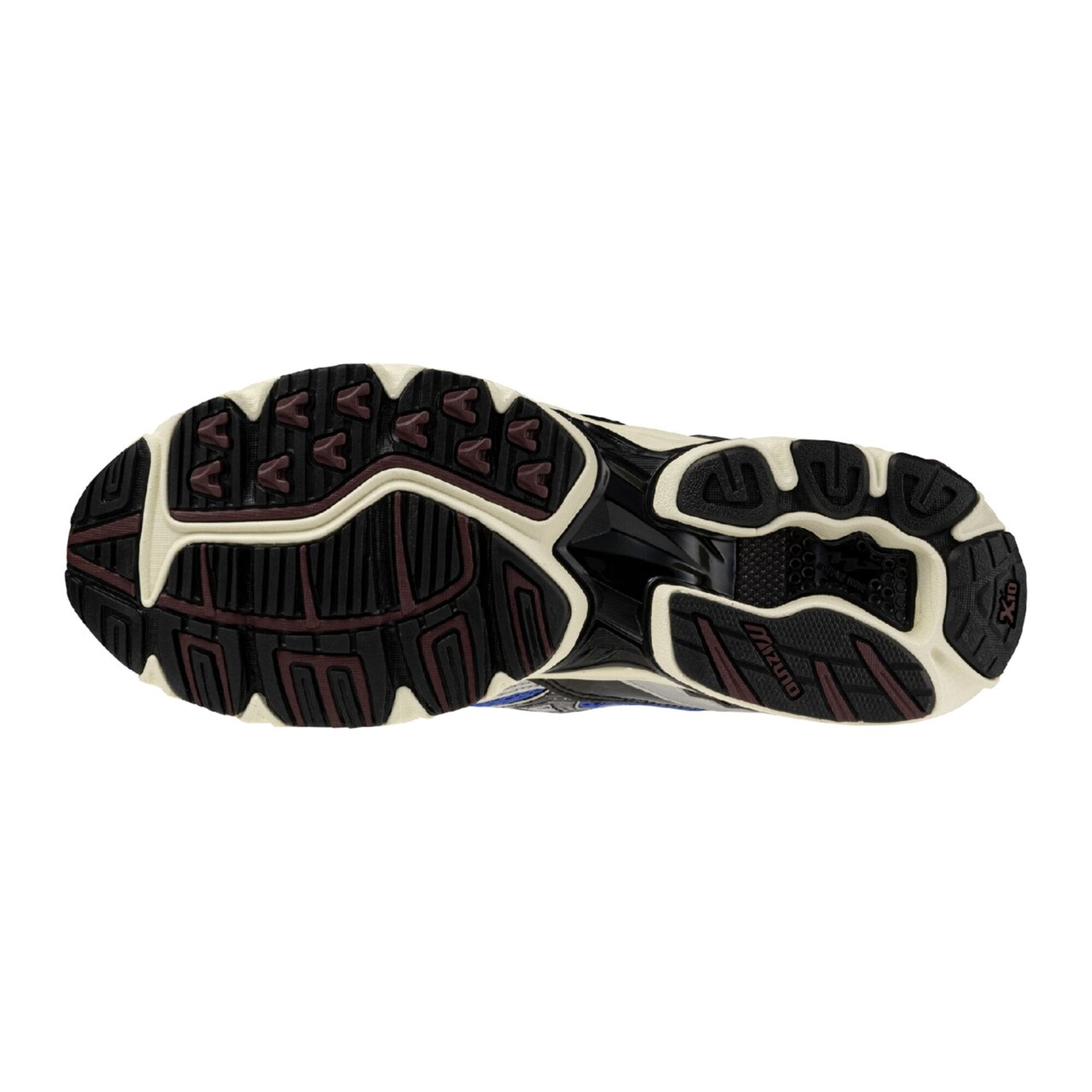 WAVE RIDER 10 - FOOTWEAR - SHOES