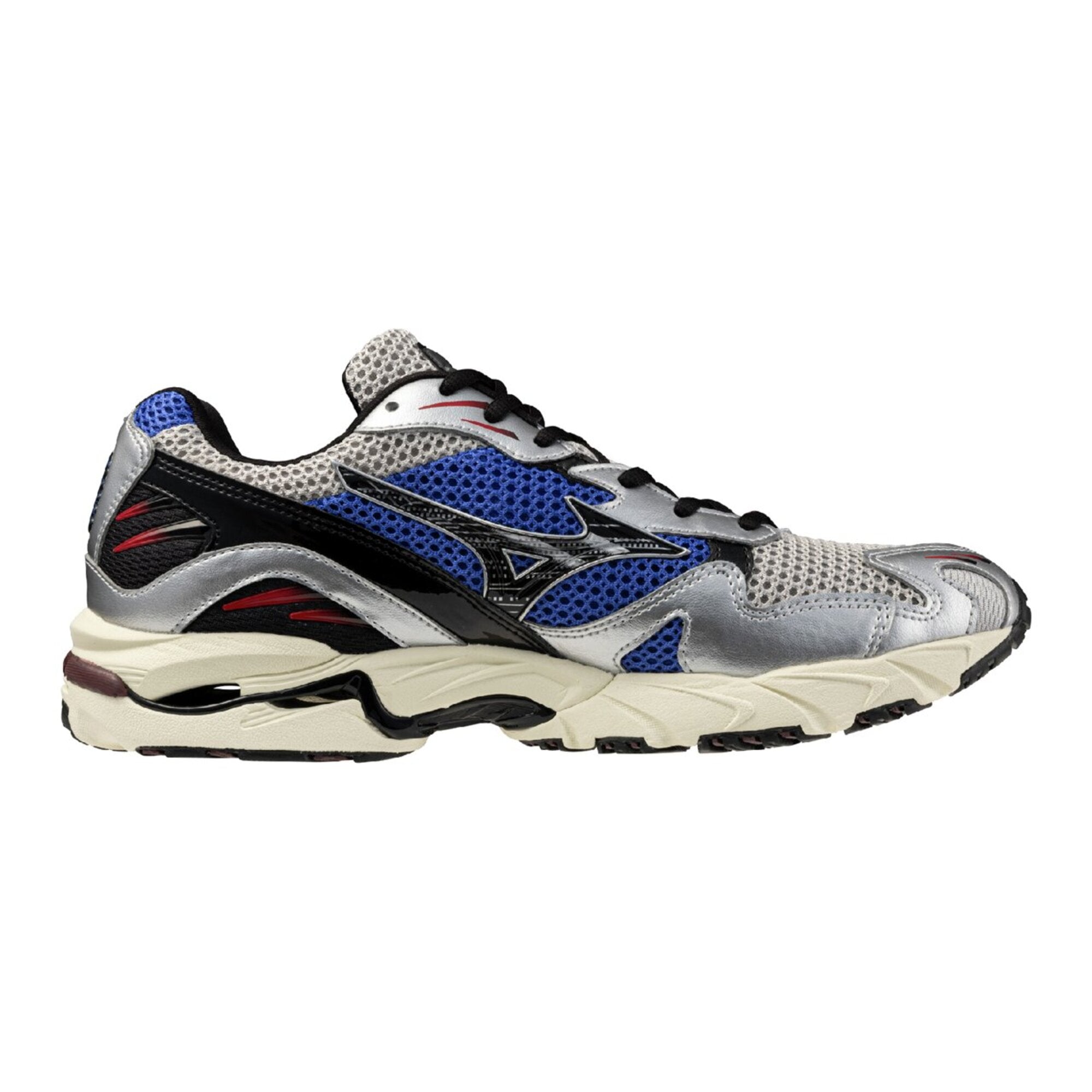 WAVE RIDER 10 - FOOTWEAR - SHOES