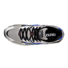 WAVE RIDER 10 - FOOTWEAR - SHOES