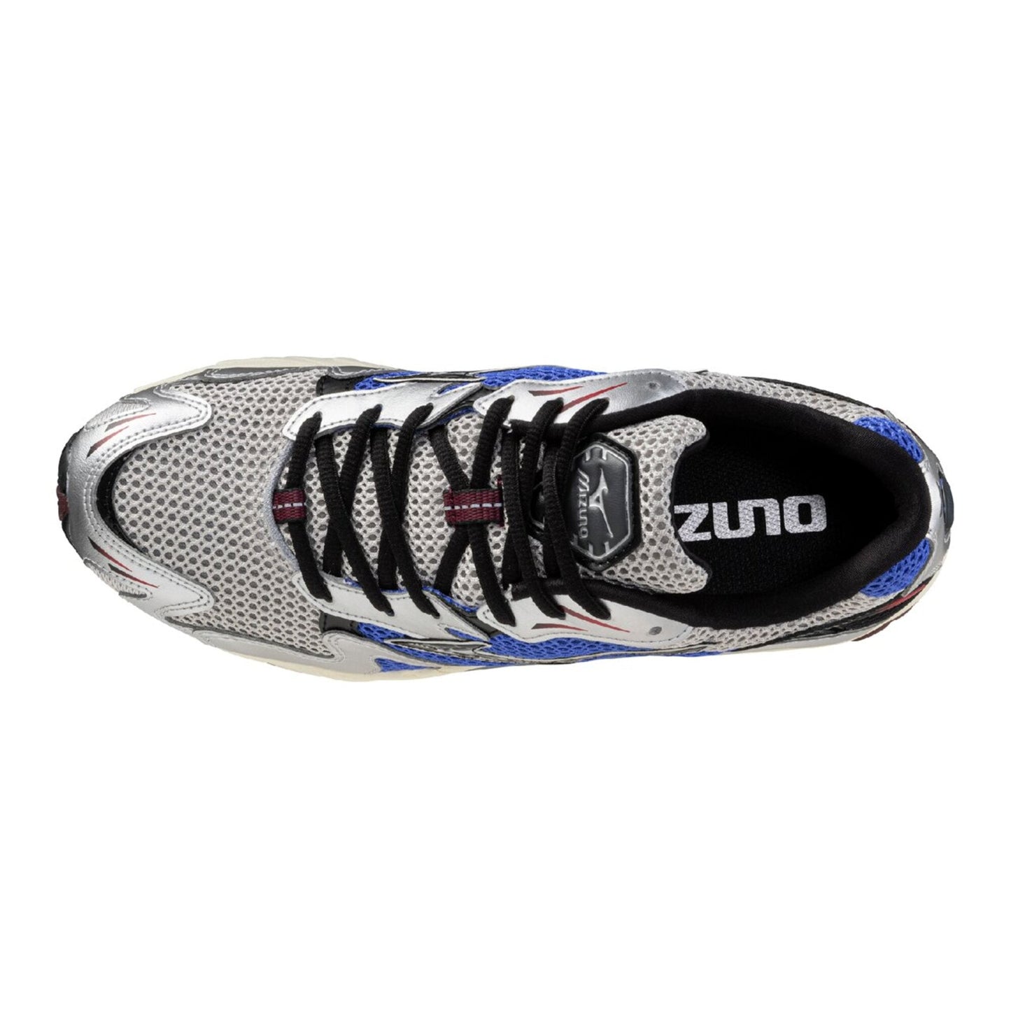 WAVE RIDER 10 - FOOTWEAR - SHOES