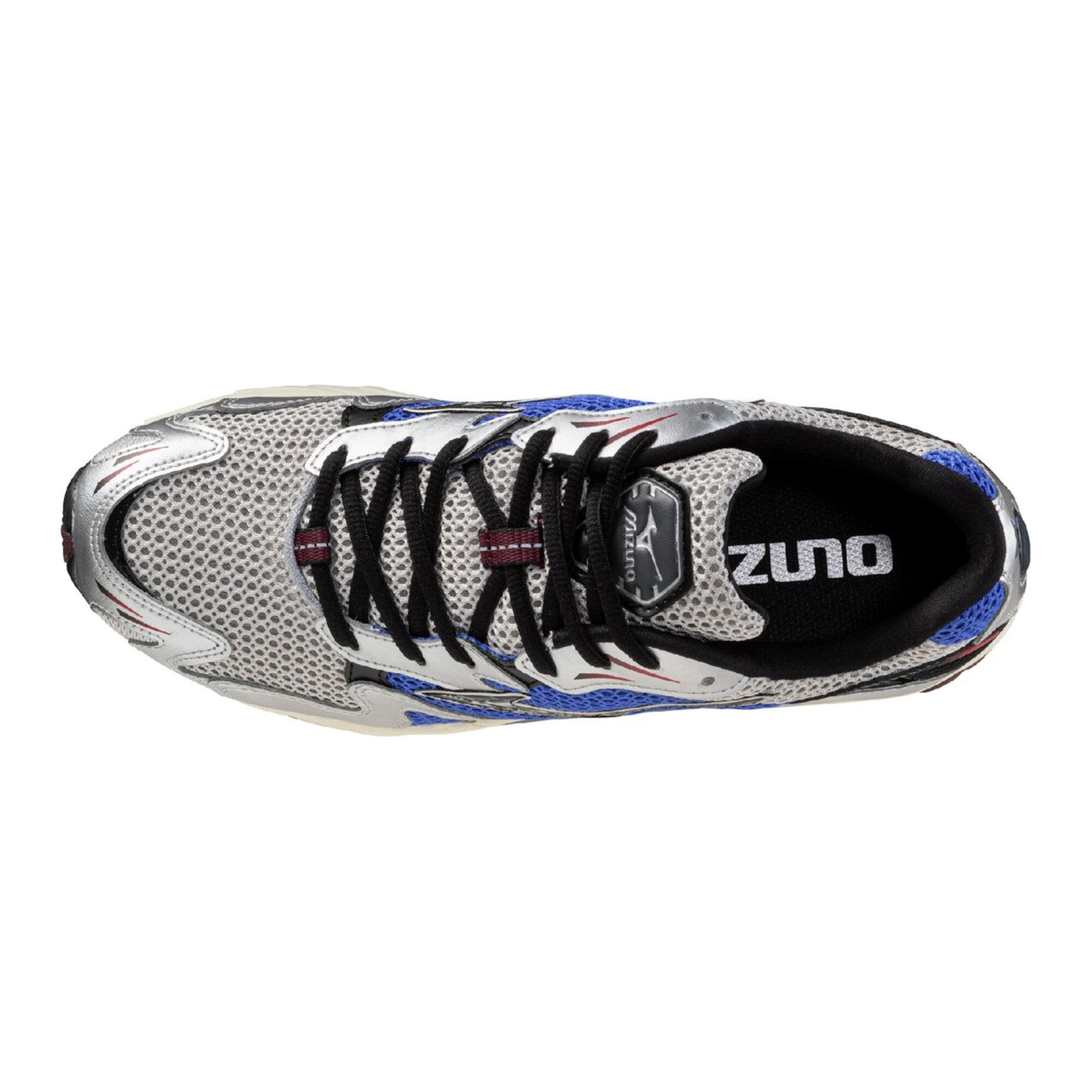 WAVE RIDER 10 - FOOTWEAR - SHOES