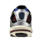 WAVE RIDER 10 - FOOTWEAR - SHOES