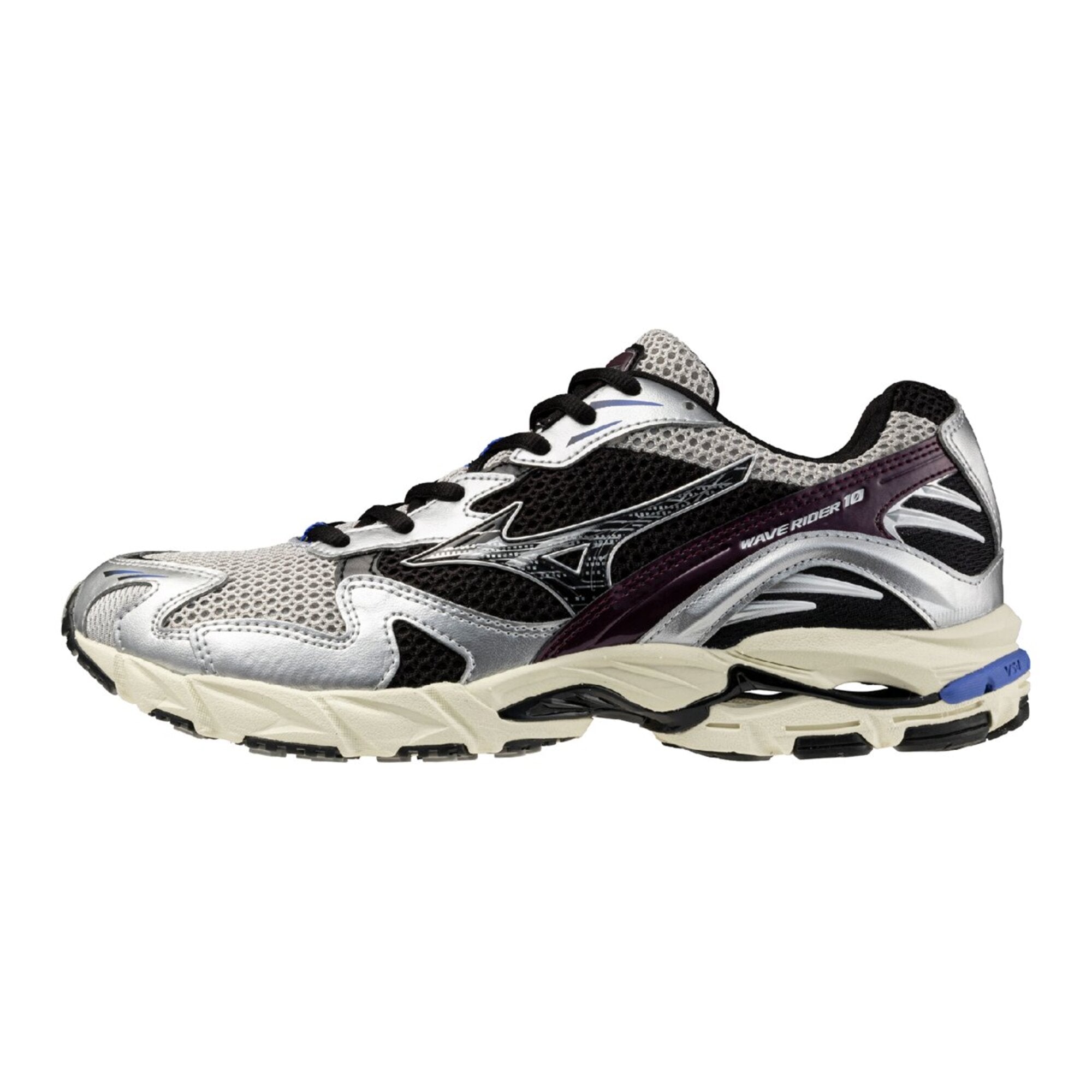 WAVE RIDER 10 - FOOTWEAR - SHOES