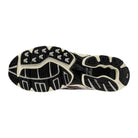 WAVE RIDER 10 - FOOTWEAR - SHOES