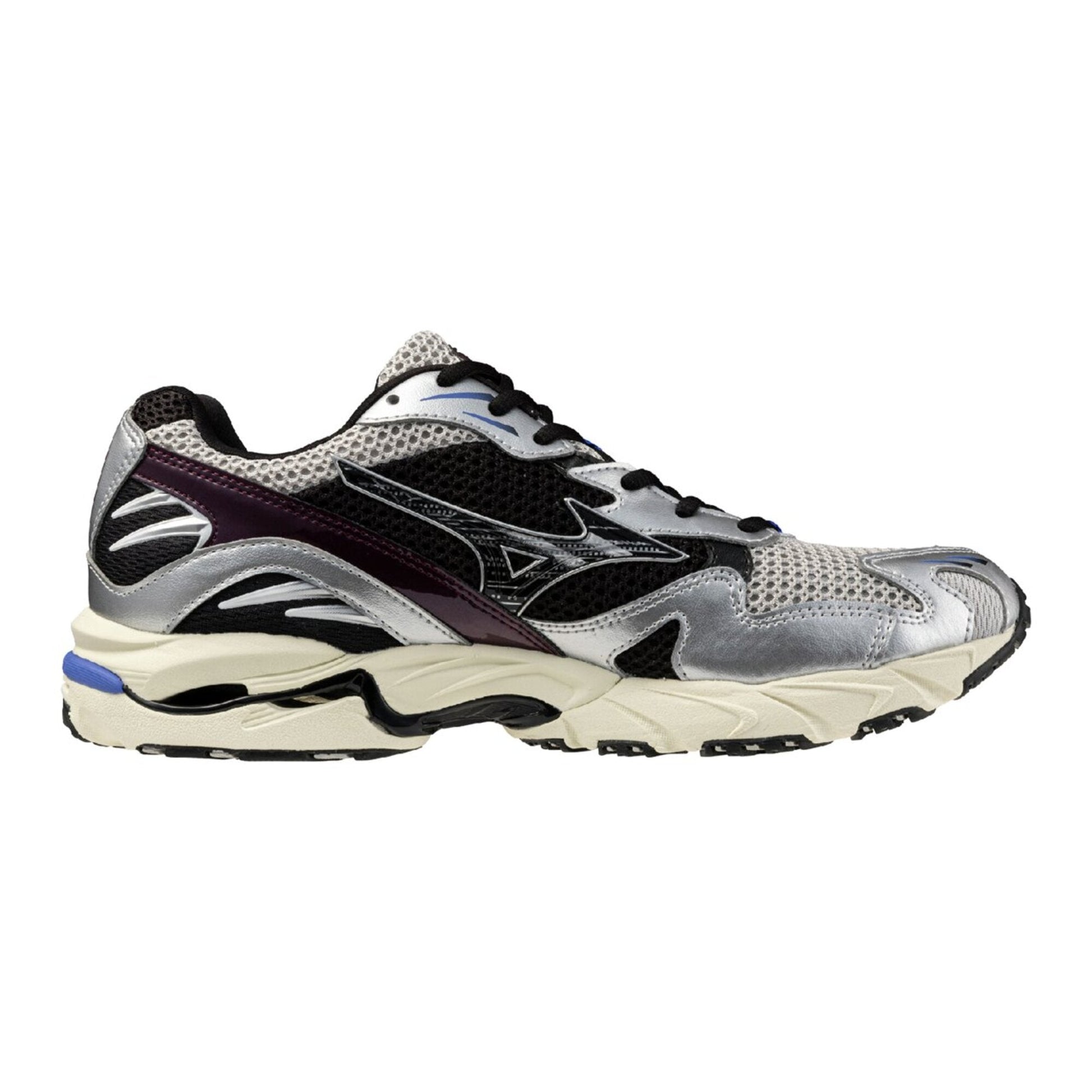 WAVE RIDER 10 - FOOTWEAR - SHOES