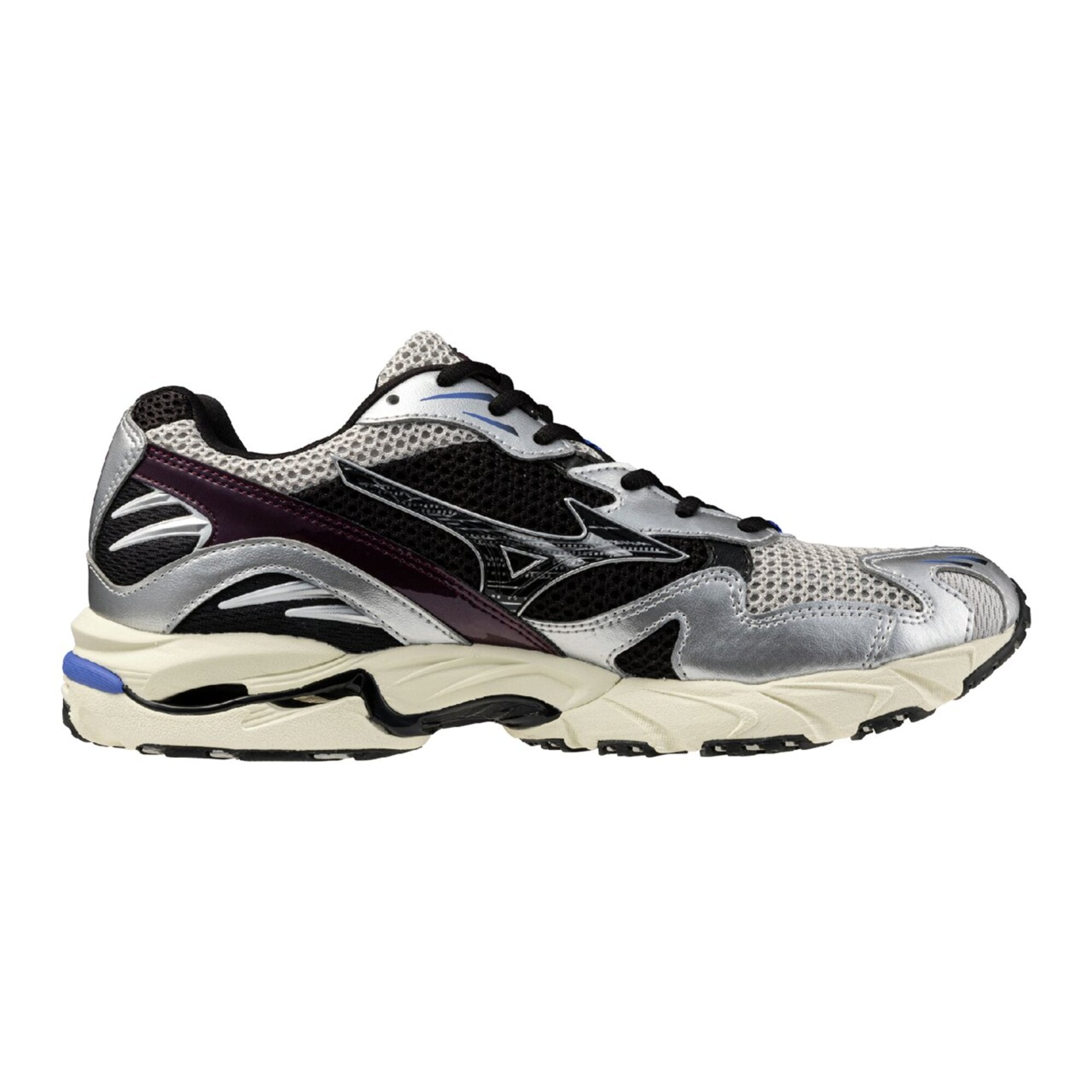 WAVE RIDER 10 - FOOTWEAR - SHOES