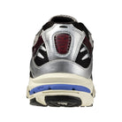 WAVE RIDER 10 - FOOTWEAR - SHOES