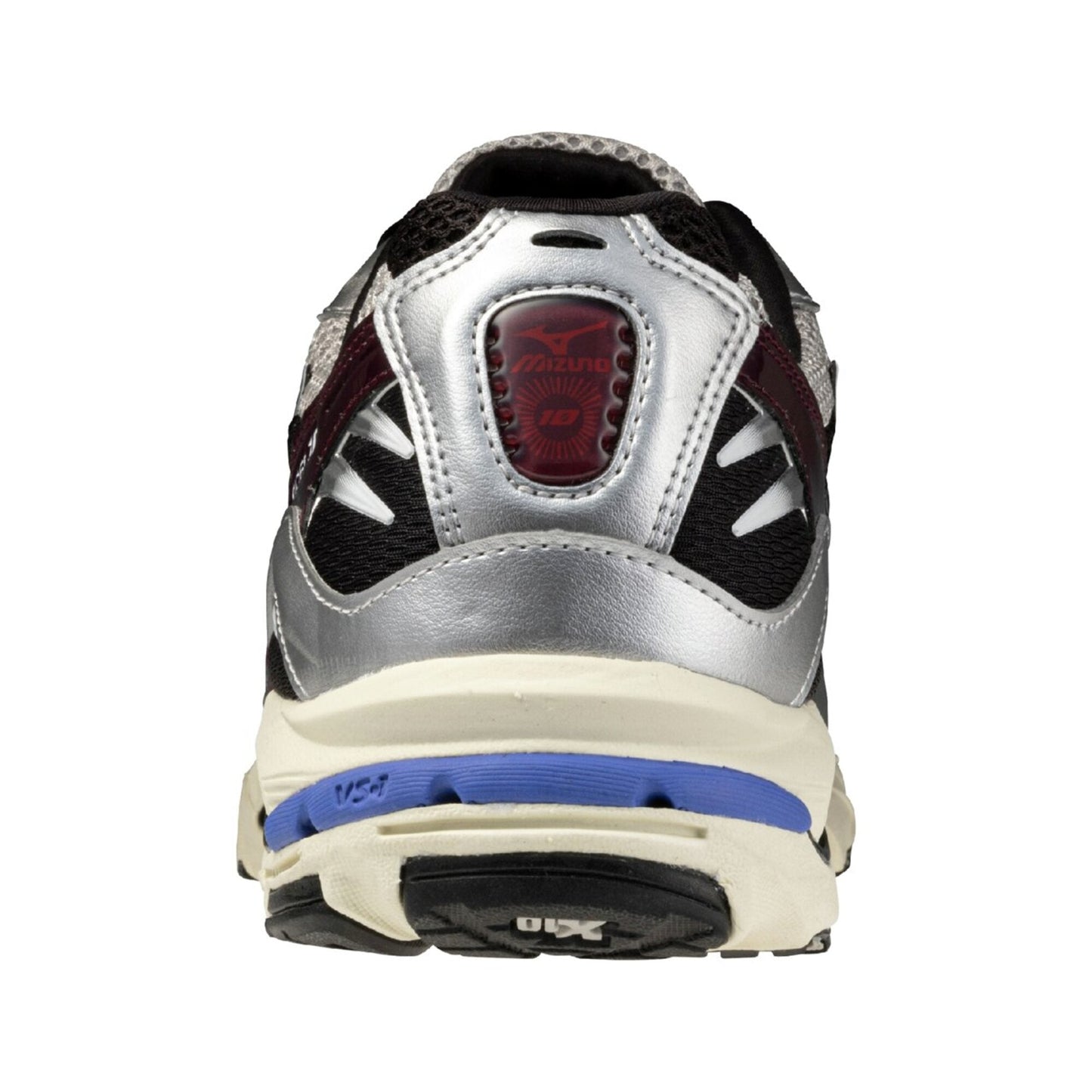 WAVE RIDER 10 - FOOTWEAR - SHOES