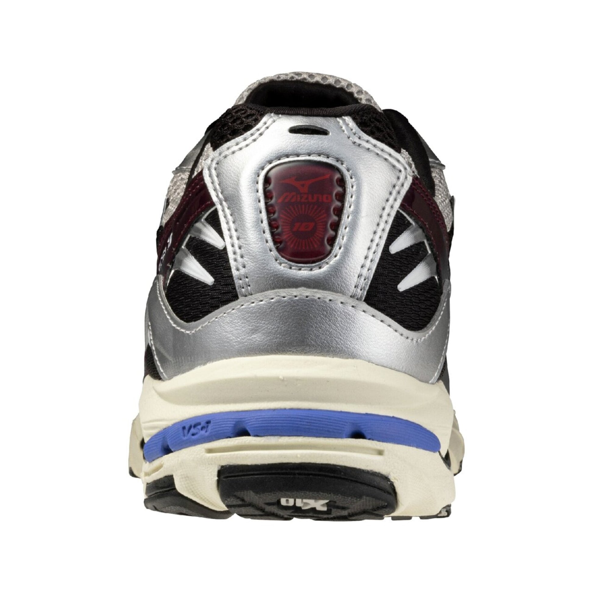 WAVE RIDER 10 - FOOTWEAR - SHOES