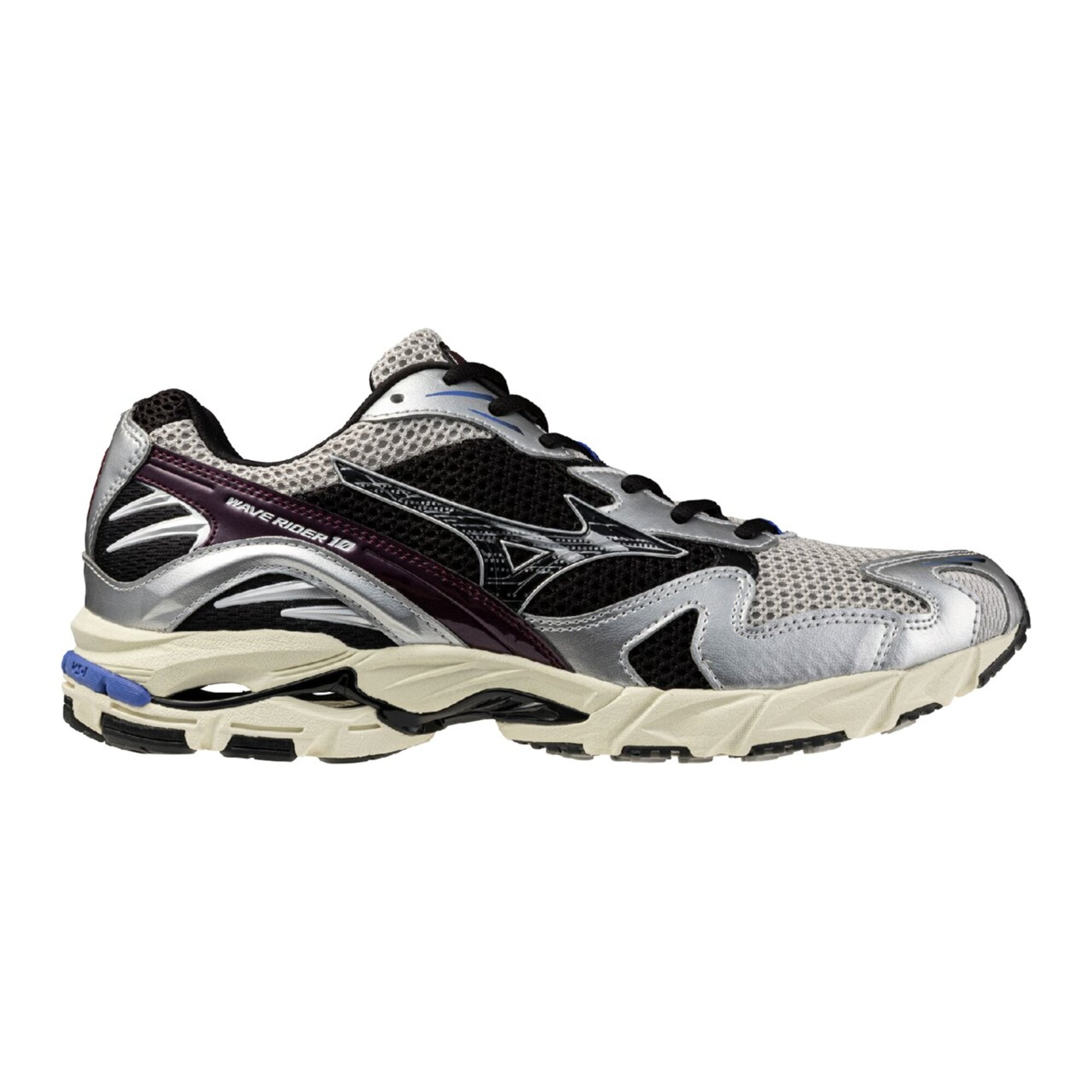 WAVE RIDER 10 - FOOTWEAR - SHOES
